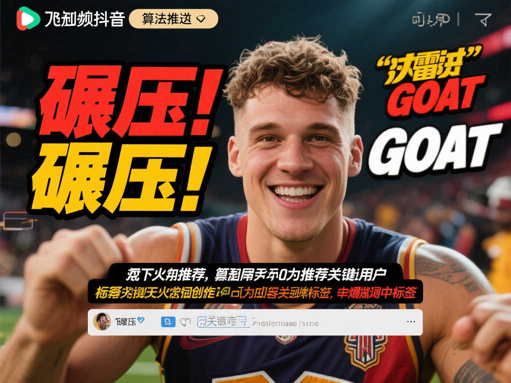 世界杯投注介绍