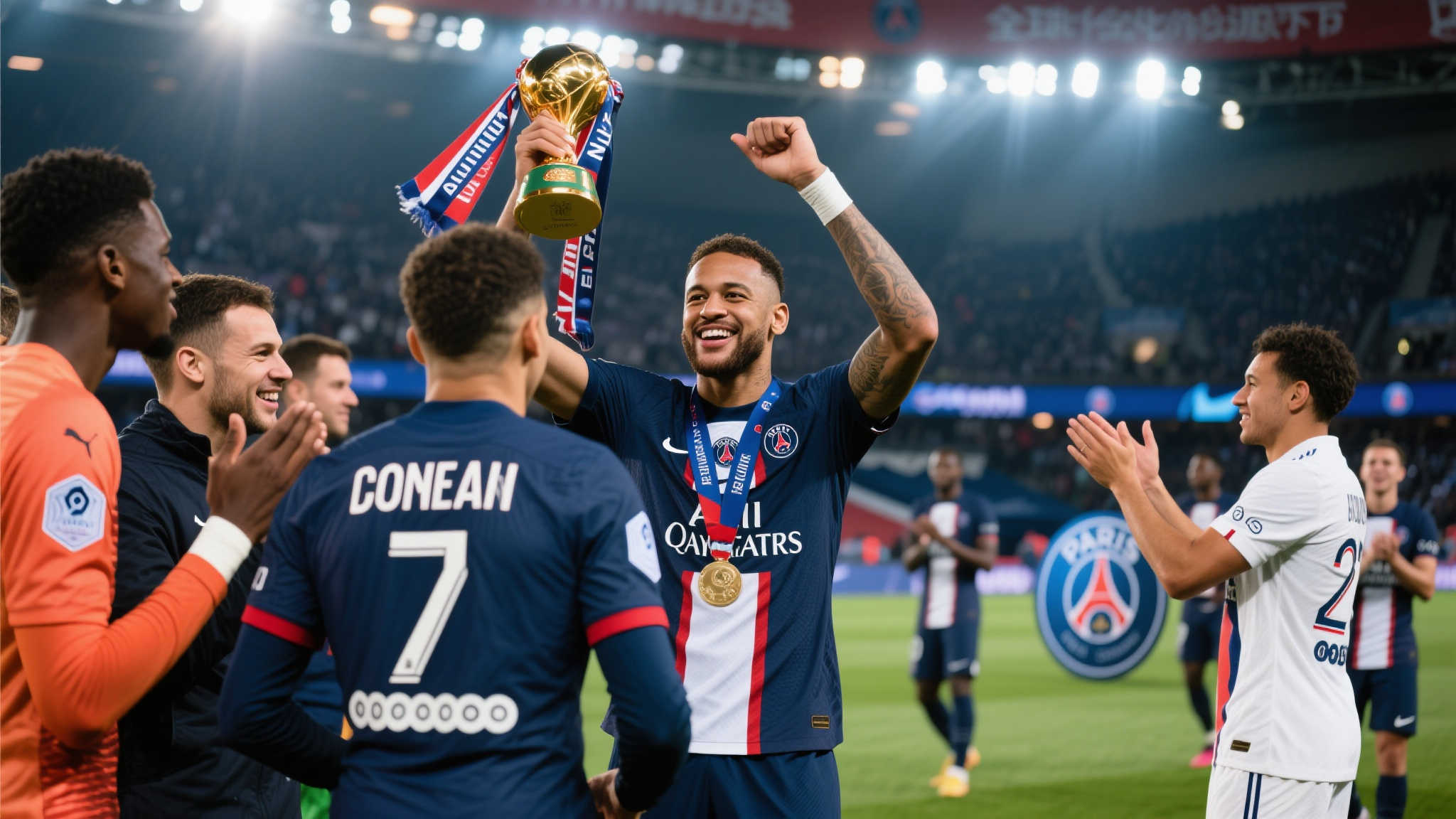 世界杯投注介绍