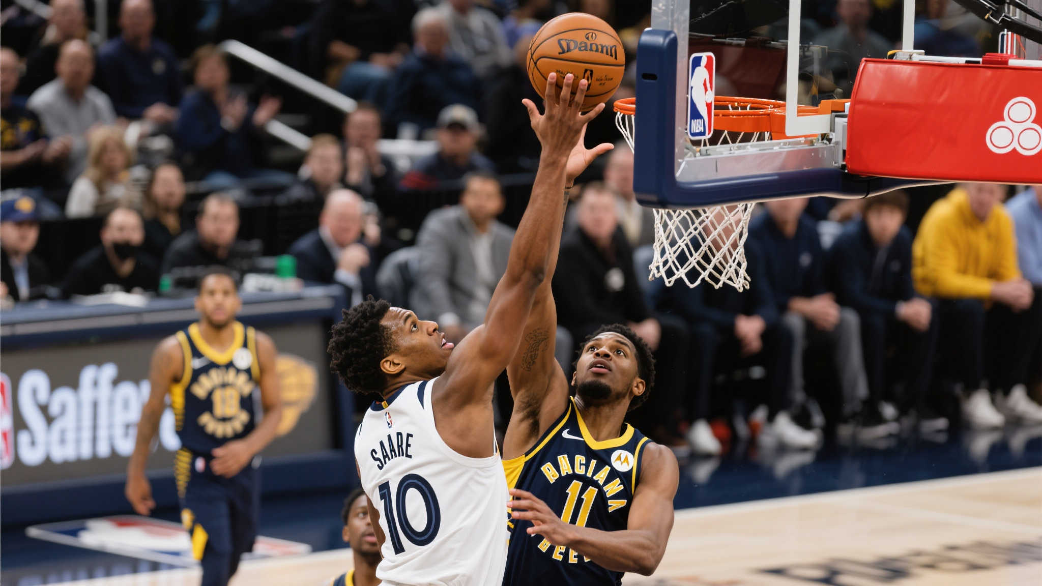 世界杯投注介绍