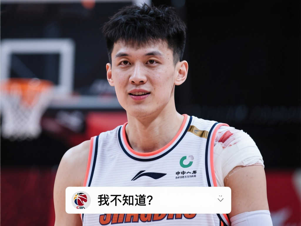 世界杯投注介绍