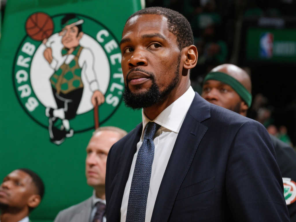 世界杯投注介绍