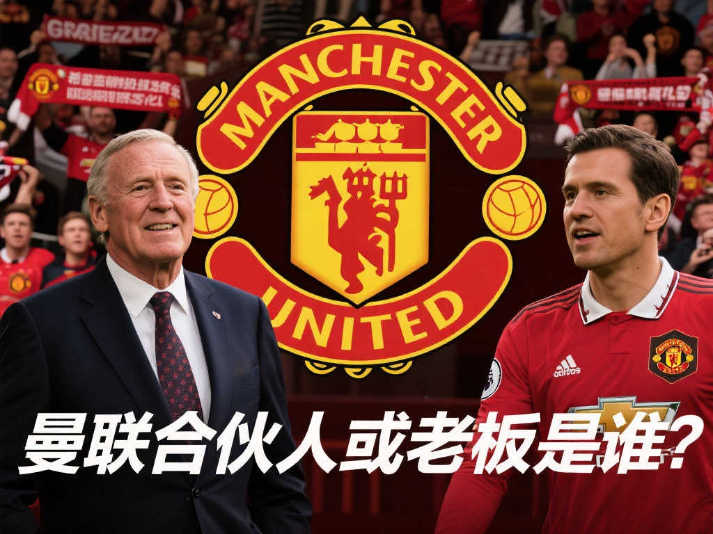 世界杯投注介绍