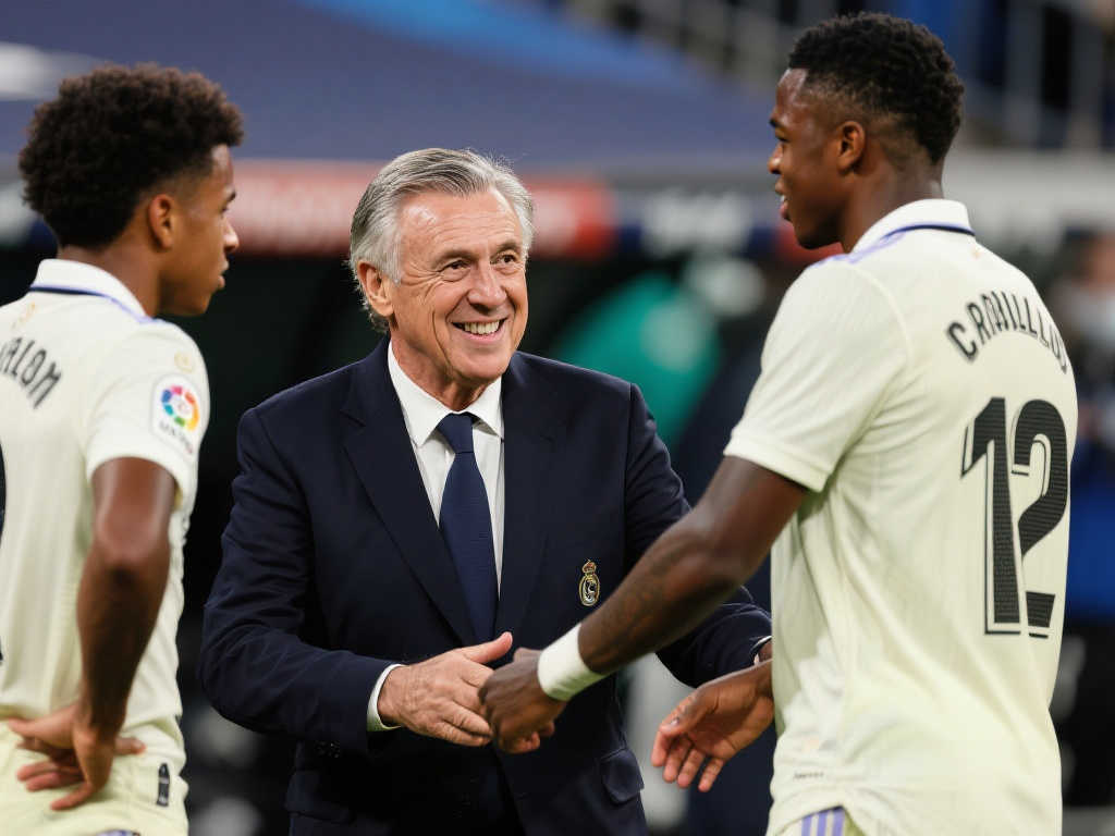 世界杯投注介绍