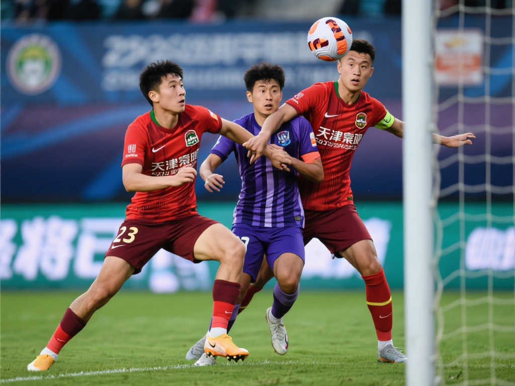 世界杯投注介绍