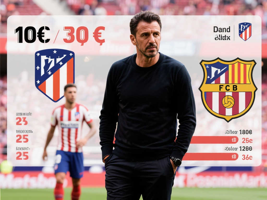 世界杯投注介绍