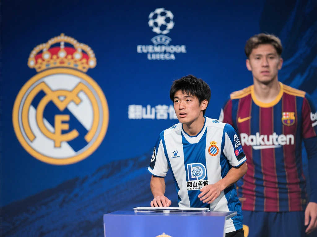 世界杯投注介绍