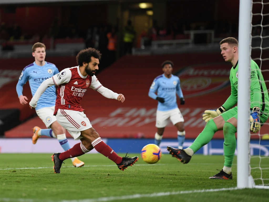 世界杯投注介绍