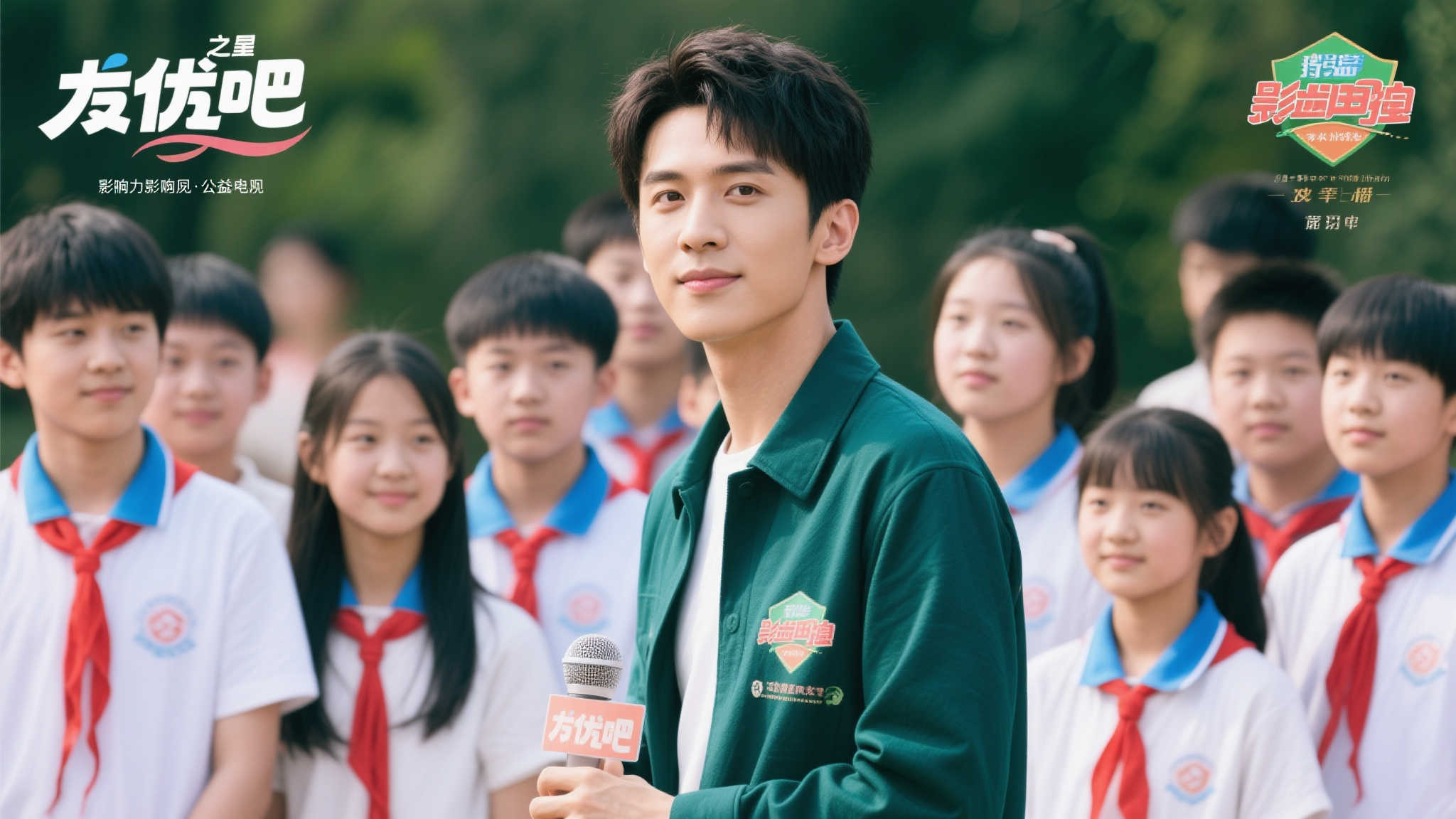 世界杯投注介绍