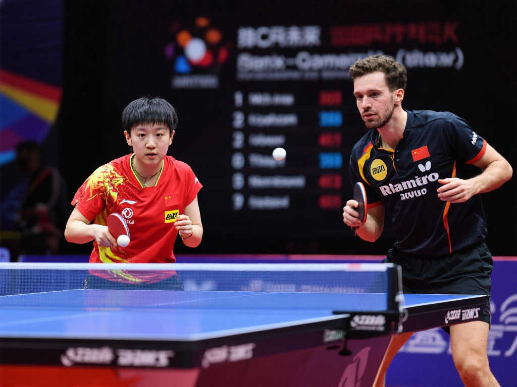 世界杯投注介绍