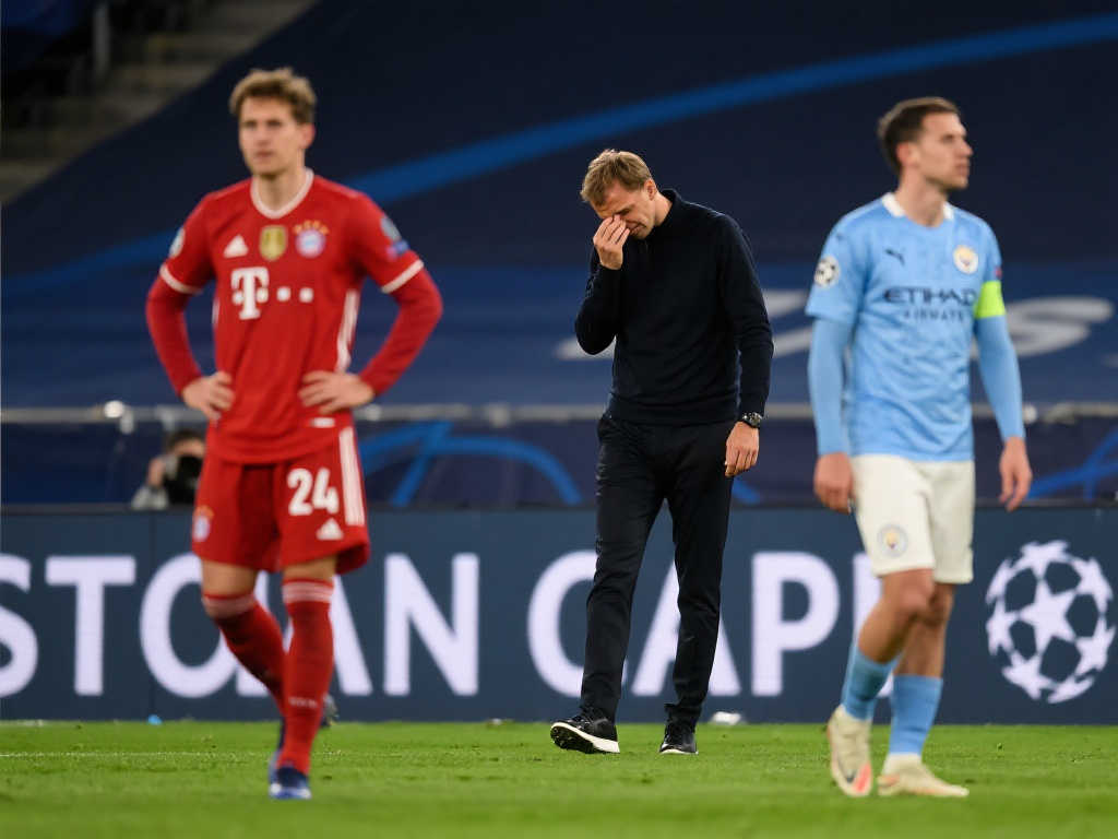 世界杯投注介绍