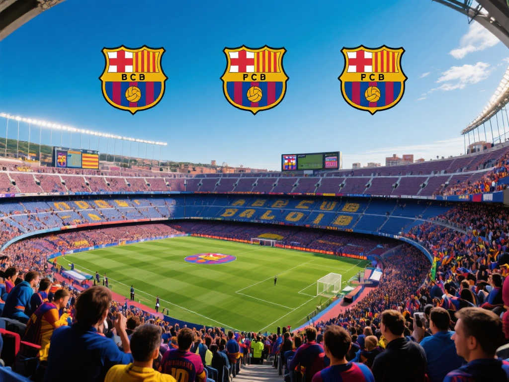 世界杯投注介绍