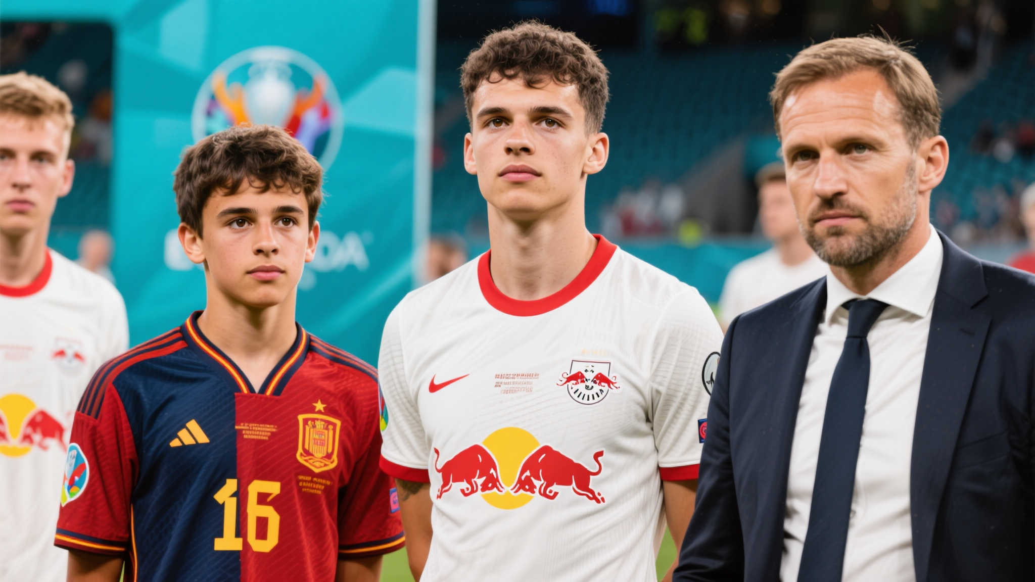 世界杯投注介绍