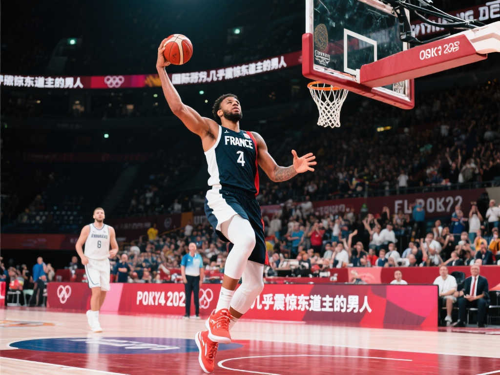 世界杯投注介绍