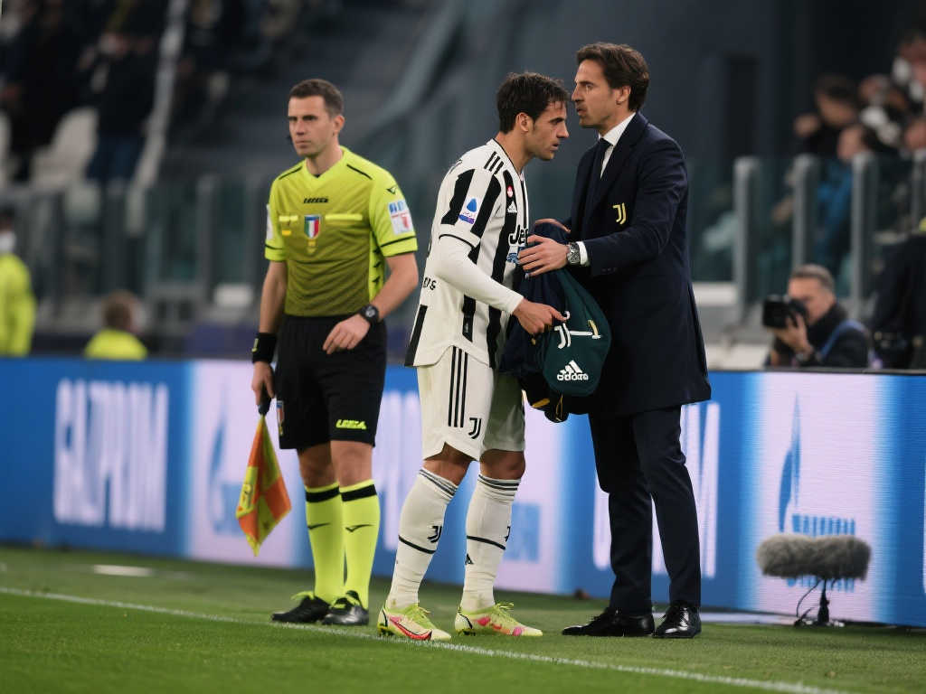 世界杯投注介绍