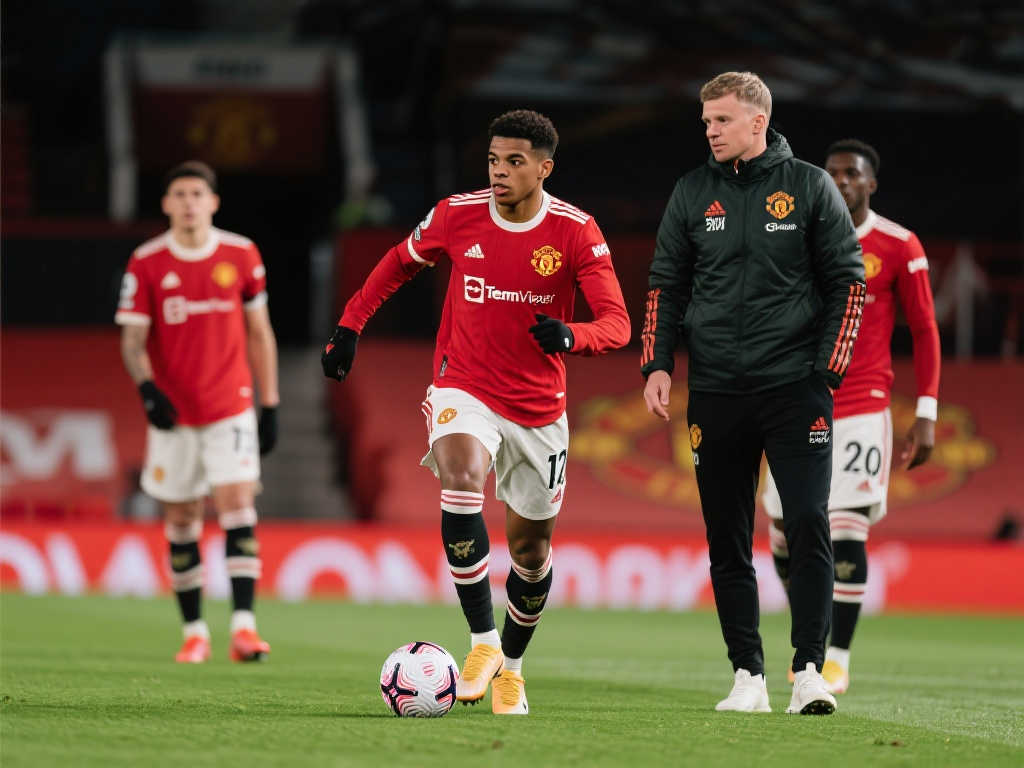 世界杯投注介绍