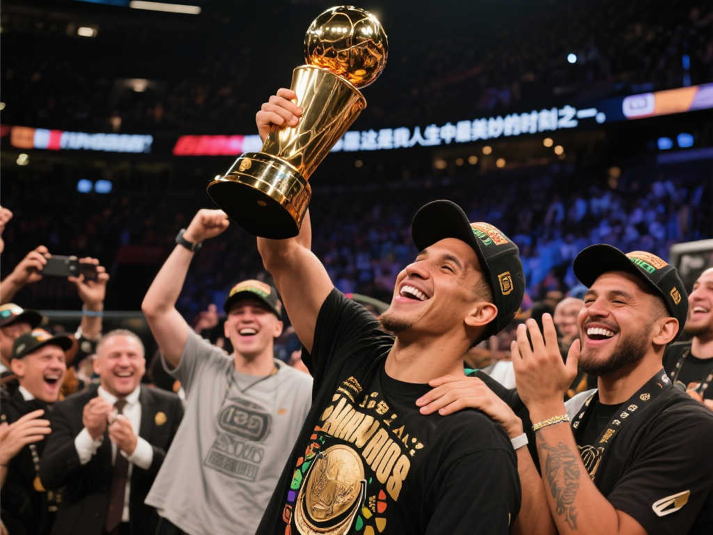 世界杯投注介绍