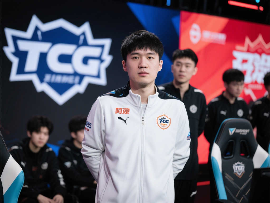 世界杯投注介绍