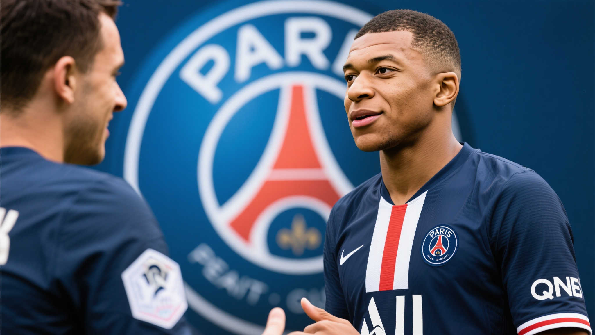 不仅如此，对于整个市场环境及同类案例启示作用亦值得