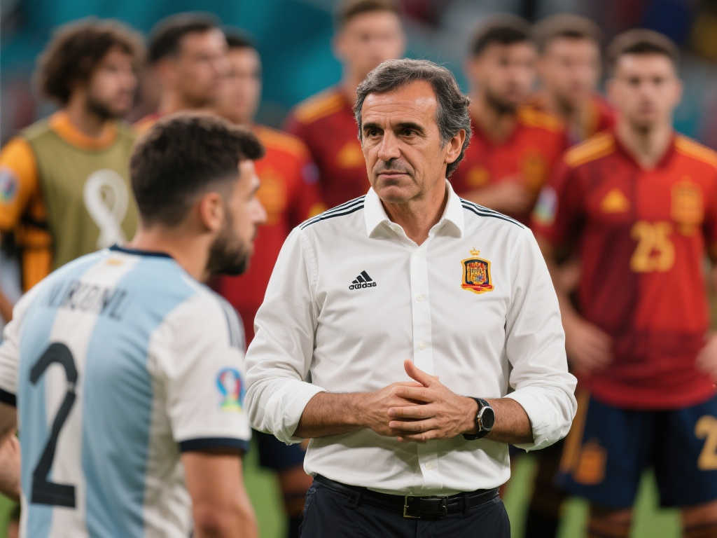 世界杯投注介绍