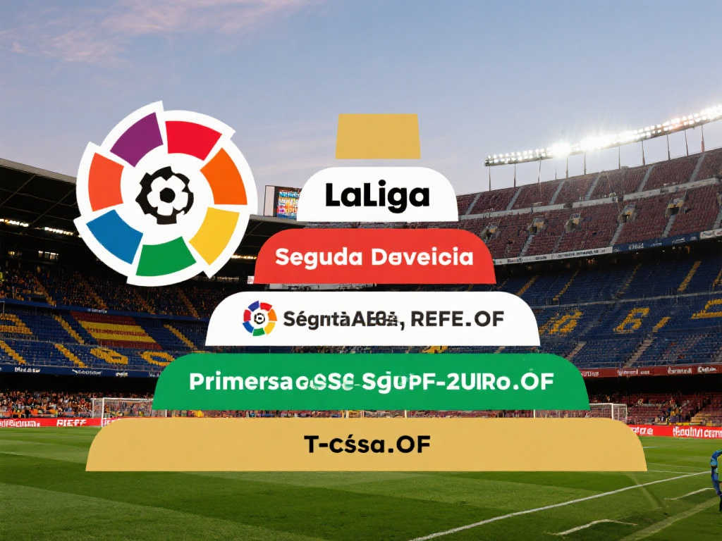 世界杯投注介绍