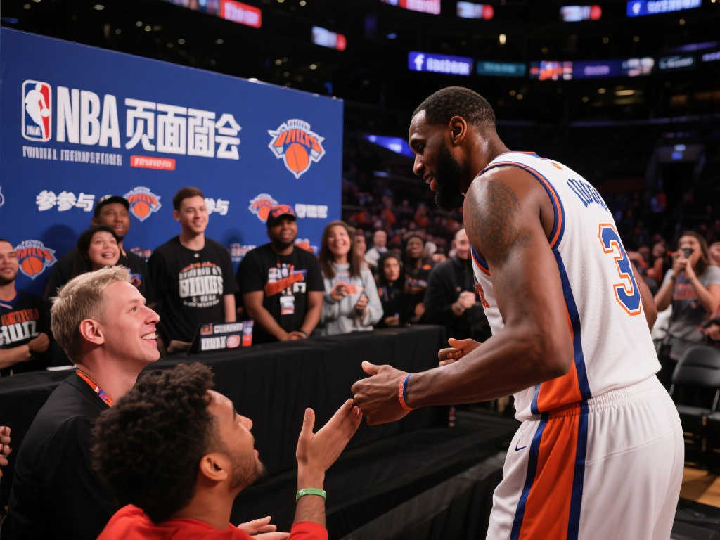 世界杯投注介绍