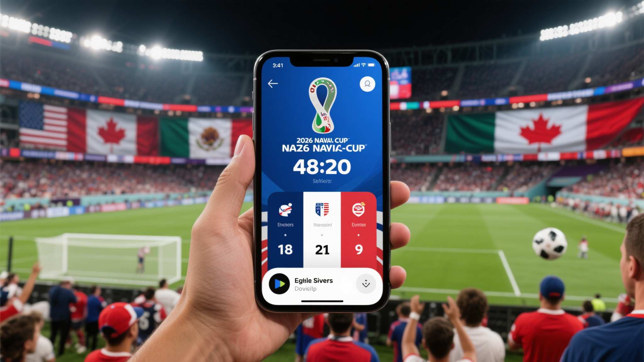 世界杯投注介绍