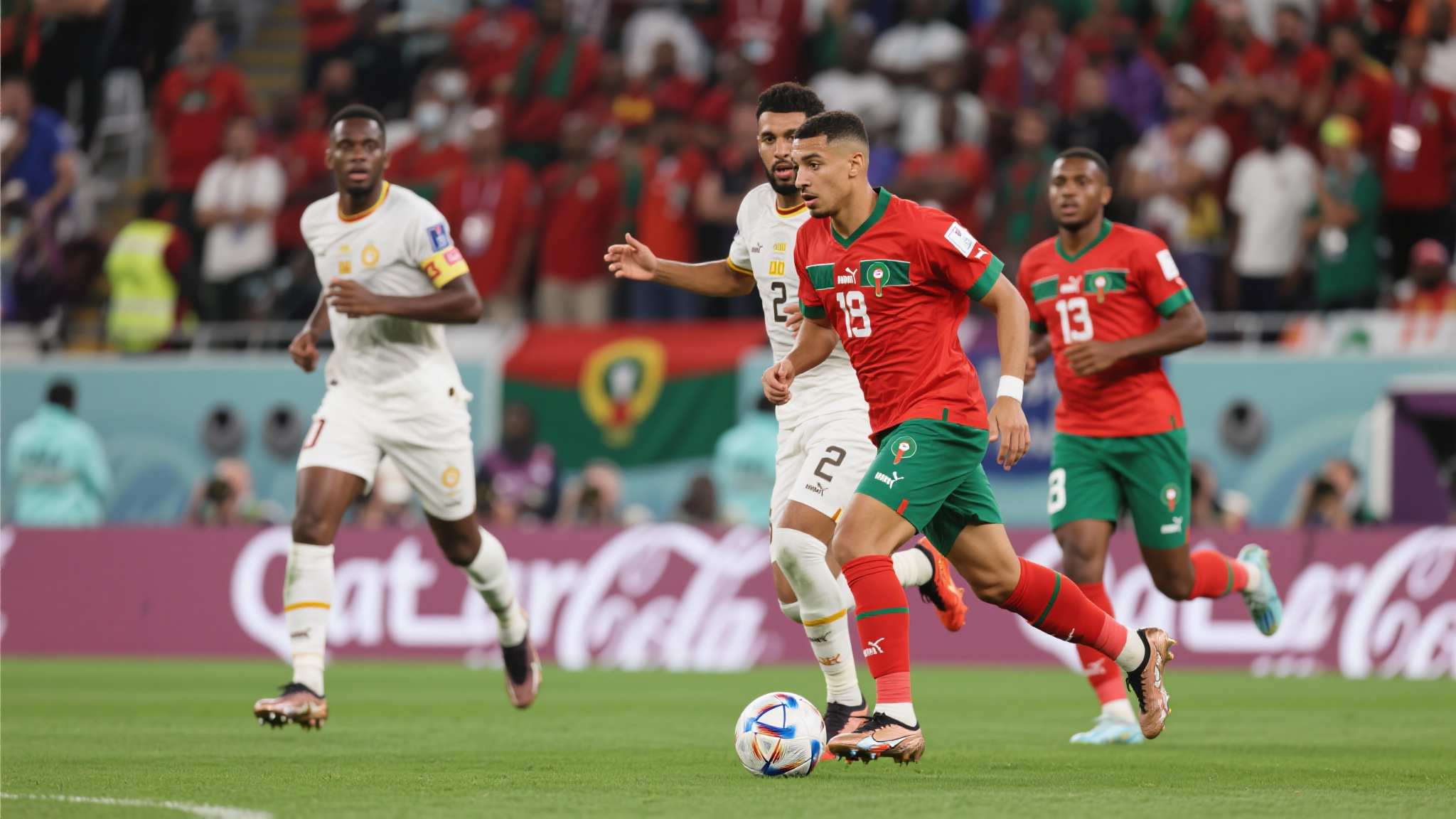 世界杯投注VIP注册中心